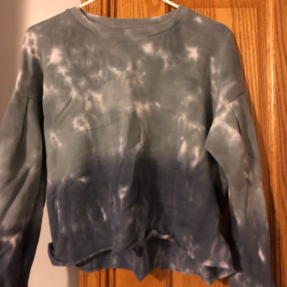 American eagle Sweatshirt